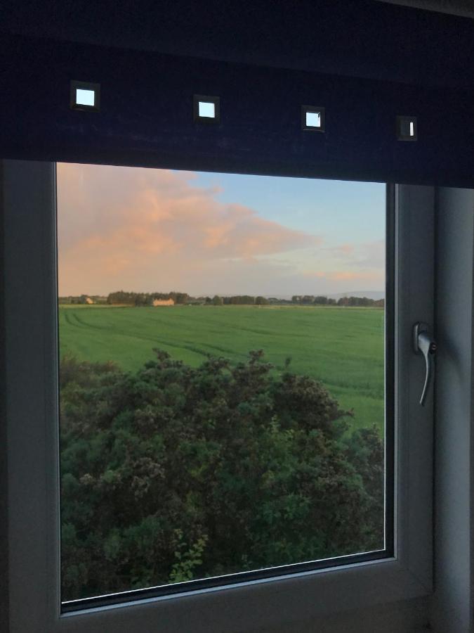Altonsyde House Apartment Nairn Luaran gambar
